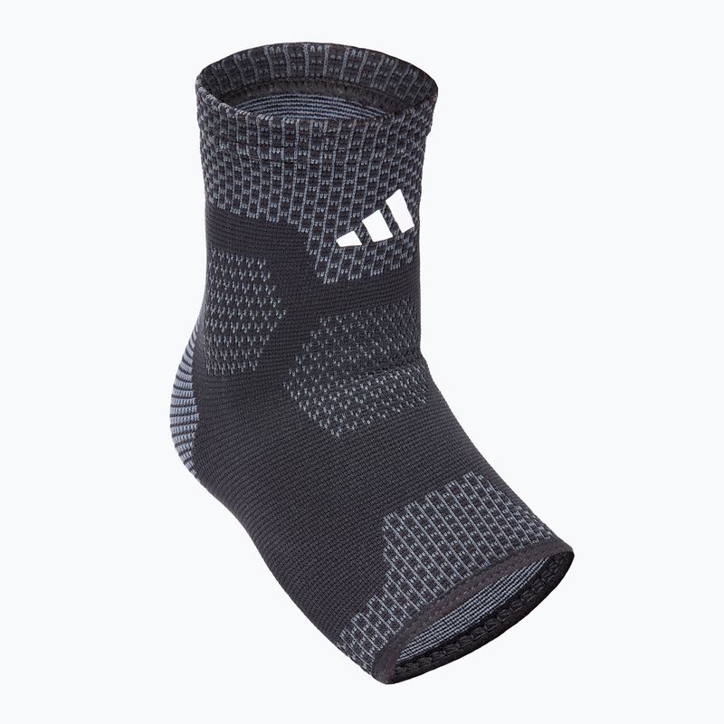 Stabilizátor kotníku adidas Essential Ankle Support black