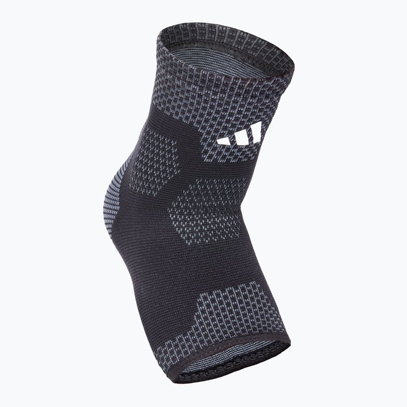 Stabilizátor kotníku adidas Essential Ankle Support black 2