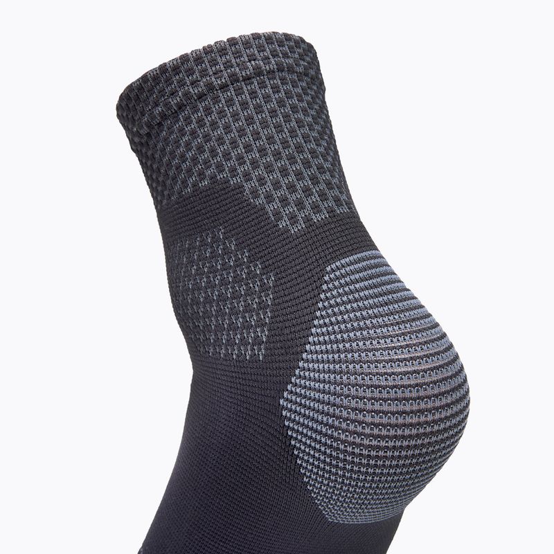 Stabilizátor kotníku adidas Essential Ankle Support black 3