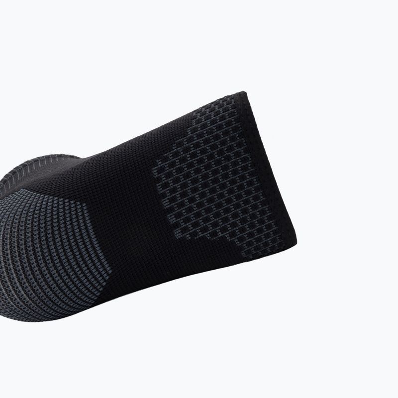 Stabilizátor kotníku adidas Essential Ankle Support black 4