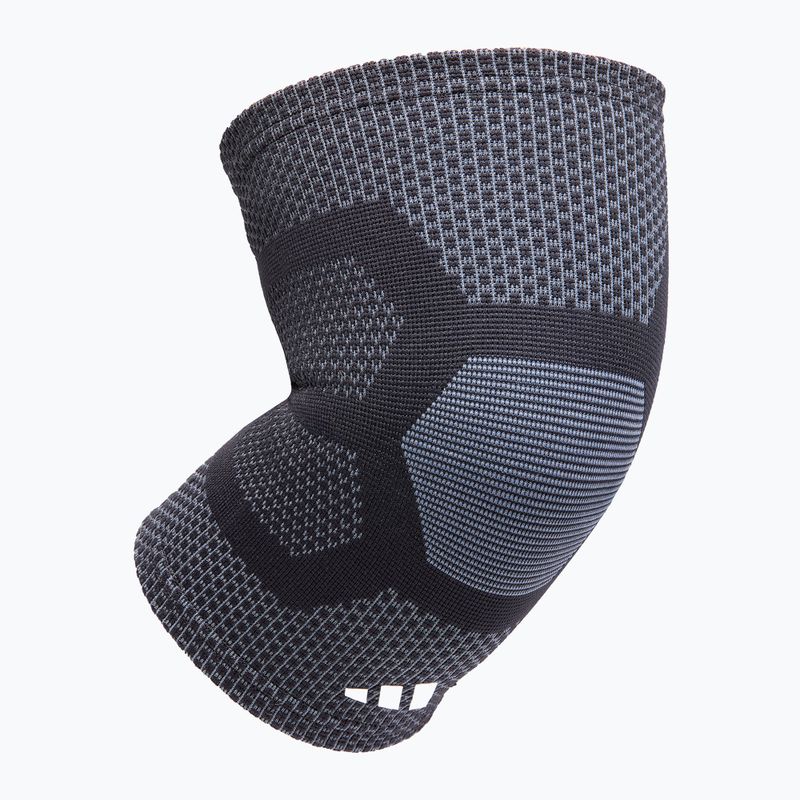 Stabilizátor lokte adidas Essential Elbow Support black 2