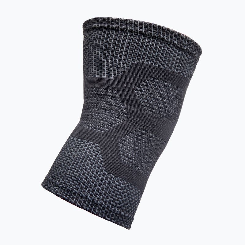 Stabilizátor lokte adidas Essential Elbow Support black 3