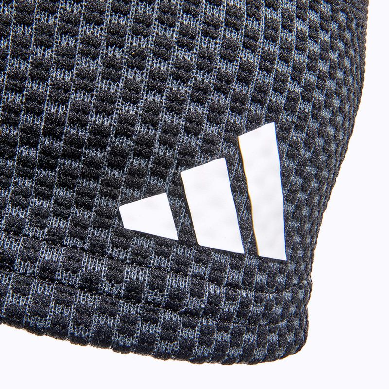 Stabilizátor lokte adidas Essential Elbow Support black 5