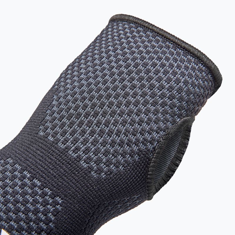 Stabilizátor zápěstí adidas Essential Wrist Support black 3