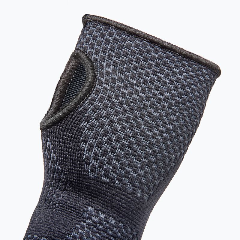 Stabilizátor zápěstí adidas Essential Wrist Support black 4