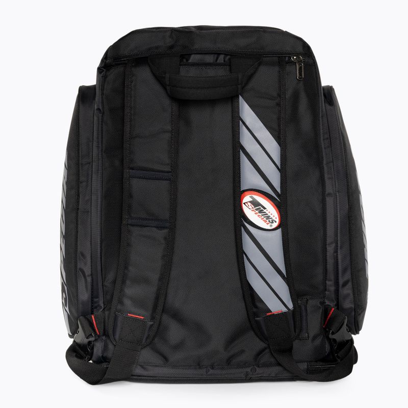 Batoh  Twins Special BAG5 65 l black 3