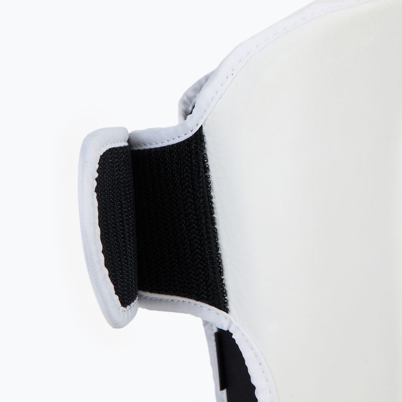 Chrániče holení a chodidel Twins Special SGL12 white 7