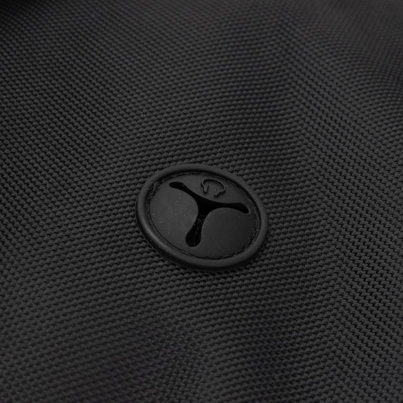 Tréninková taška Twins Special BAG2 80 l black 6