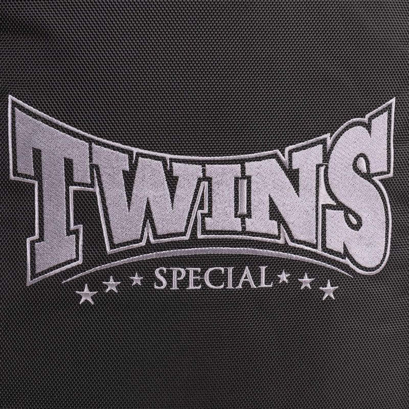 Tréninková taška Twins Special BAG2 80 l black 11