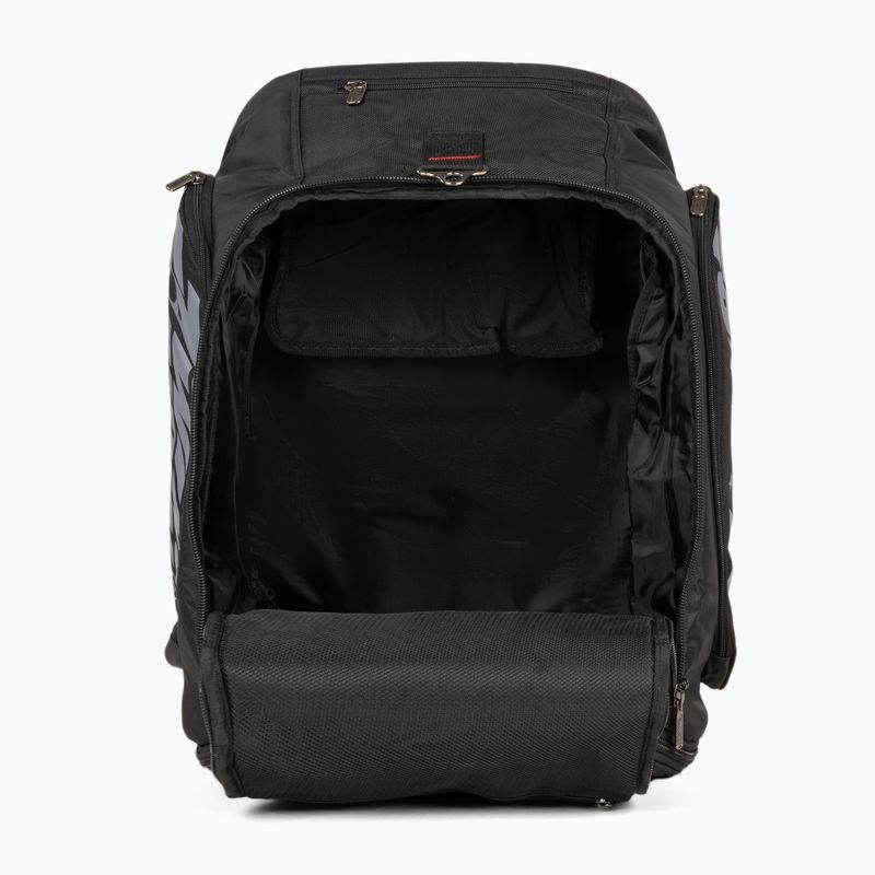 Tréninková taška Twins Special BAG2 80 l black 12