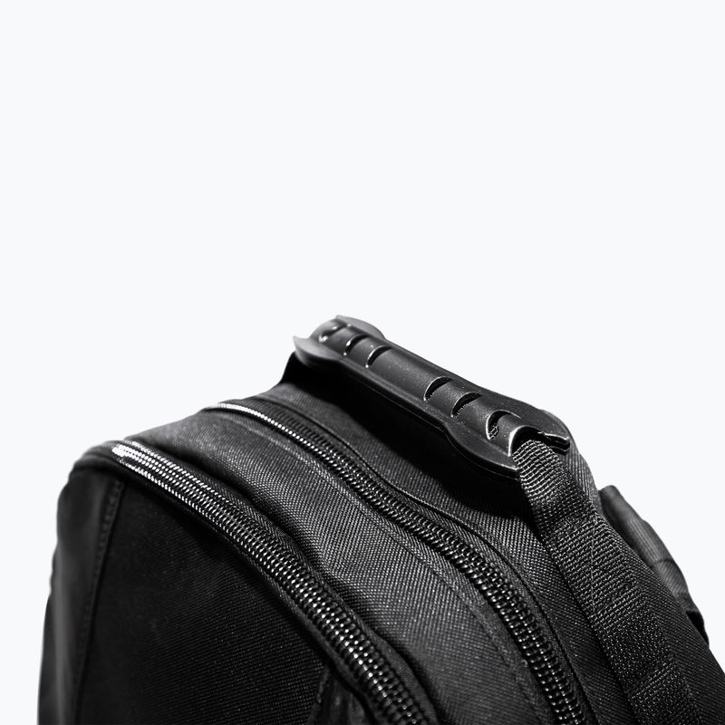 Batoh Fairtex BAG4 black 4