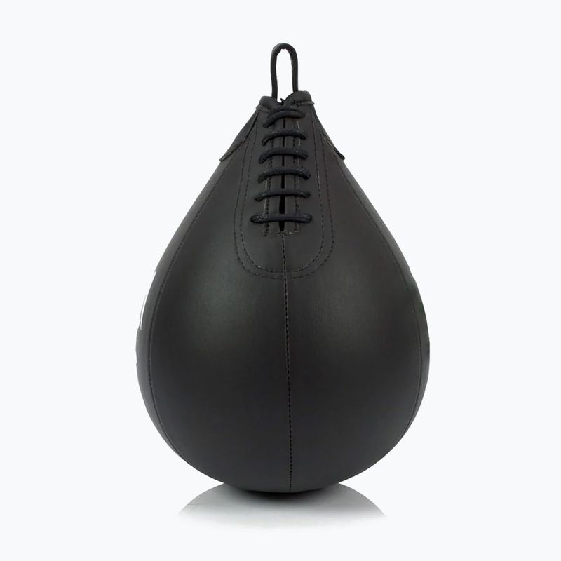 Boxovací hruška Fairtex Speed Ball SB1 black 2
