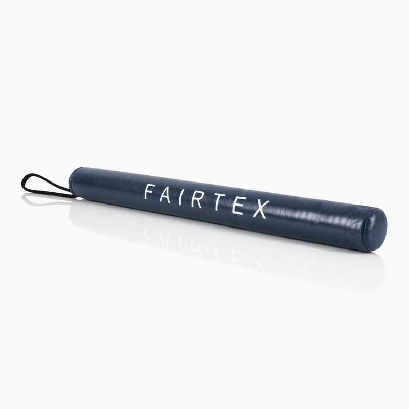 Boxerské tyče Fairtex Boxing Sticks blue 3