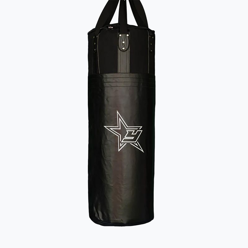 Boxovací pytel YOKKAO Institution HYBS-1-XL black