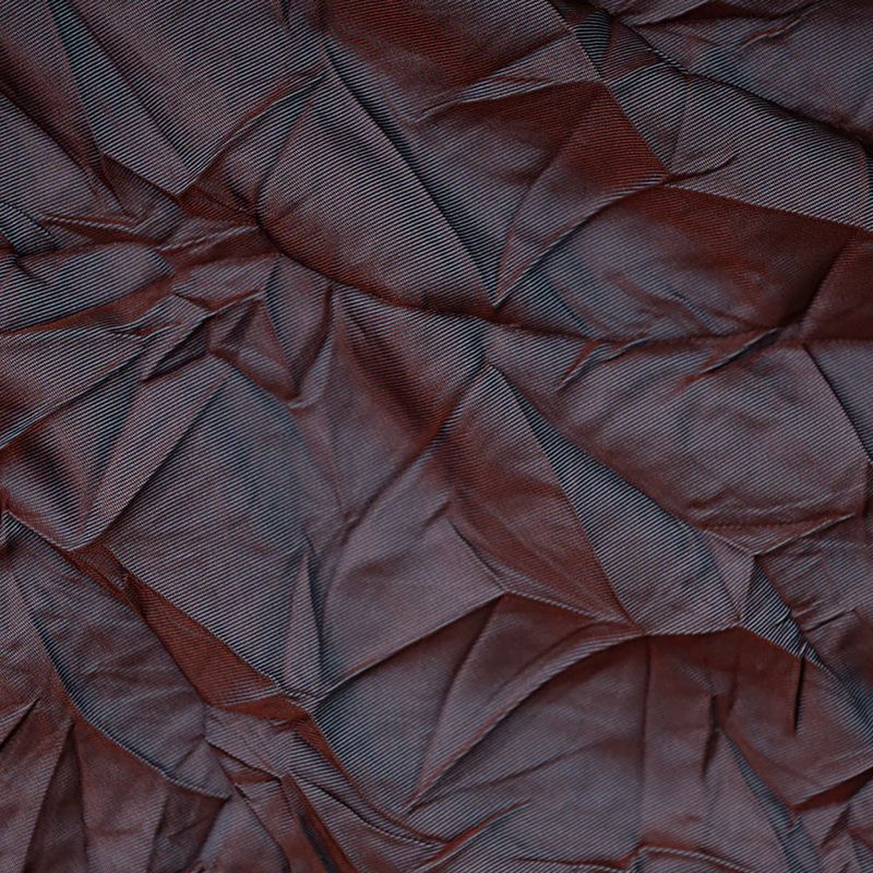 Pánské tréninkové šortky YOKKAO Lunar Muay Thai iridescent blue grey 10