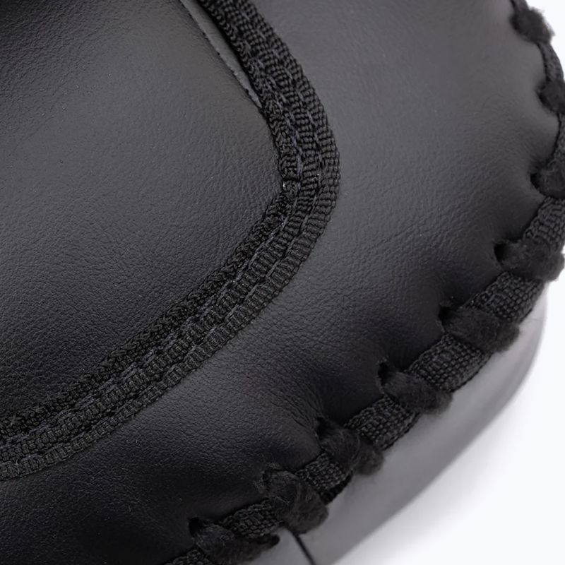 Tréninkové terče YOKKAO Freestyle Kicking Pads 2 pcs. black 15