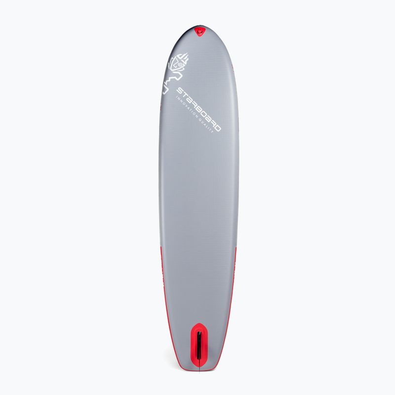 SUP STARBOARD iGO Zen 11'2' S modrý 2011210401004 4