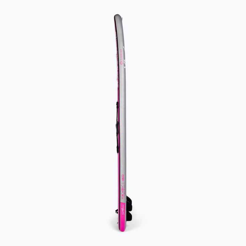 SUP STARBOARD iGO 11'2' Tikhane pink 2011220601002 5