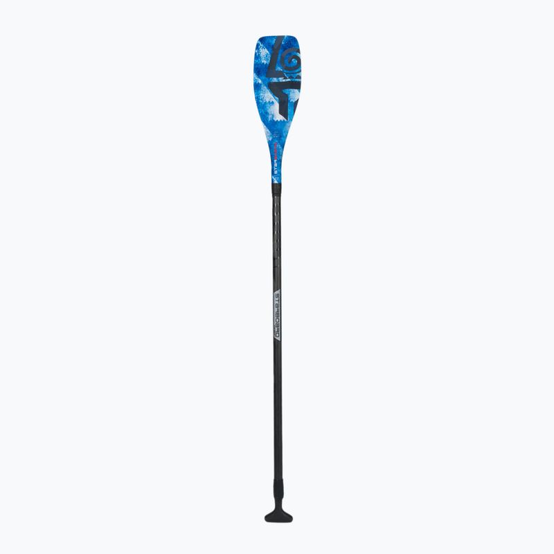 SUP 2-dílné veslo STARBOARD Lima Tiki 29mm Carbon S35 2084220501003 2