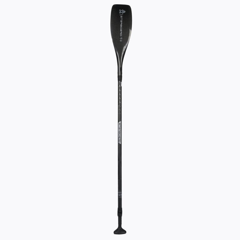 SUP 2-dílné veslo STARBOARD Lima 29mm Carbon S35 2084220201010 2