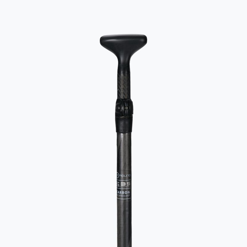 SUP pádlo dvoudílné STARBOARD Enduro 29mm Carbon S35 2083220201010 3