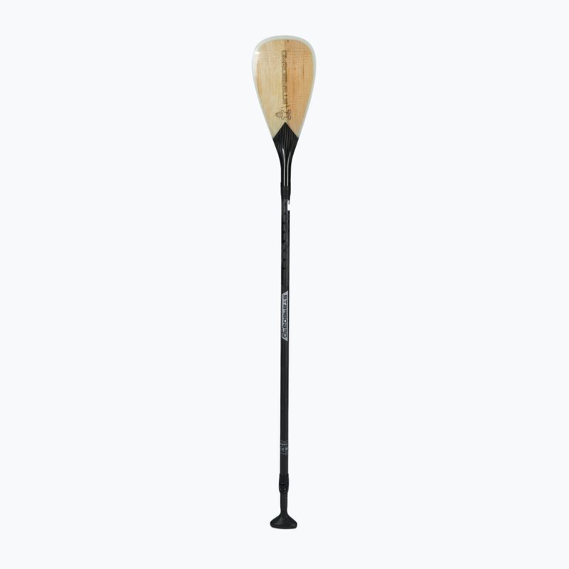 SUP pádlo 2 ks STARBOARD Enduro Balsa 29mm Carbon S35 2083220401004 2
