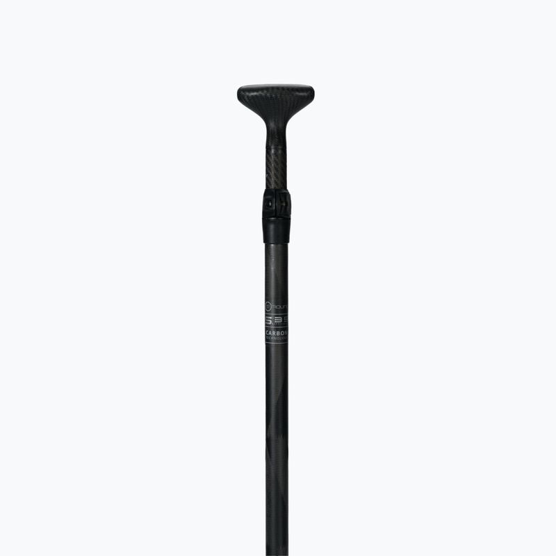 SUP pádlo 2 ks STARBOARD Enduro Balsa 29mm Carbon S35 2083220401004 3