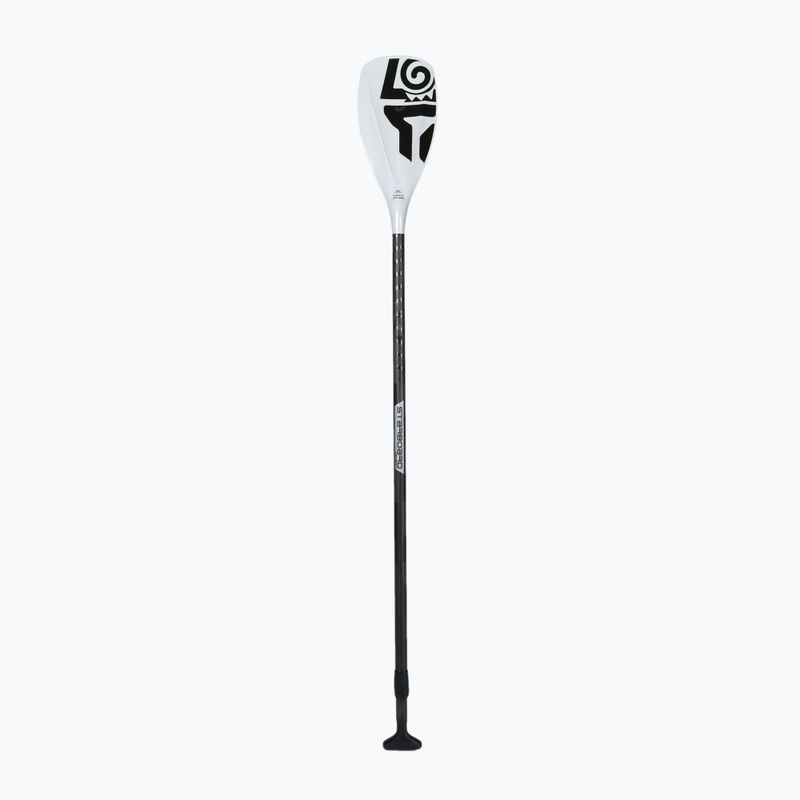 SUP pádlo 3 ks STARBOARD Lima Tufskin ADULT 29mm Carbon S35 2084220601002