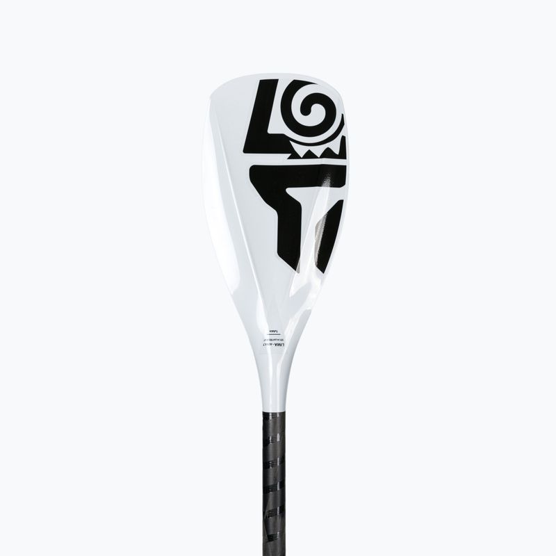 SUP pádlo 3 ks STARBOARD Lima Tufskin ADULT 29mm Carbon S35 2084220601002 4