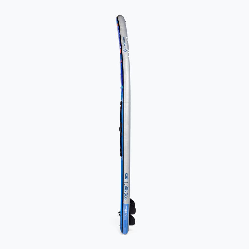 SUP STARBOARD iGO Tikhane 10'8' wave deluxe 5