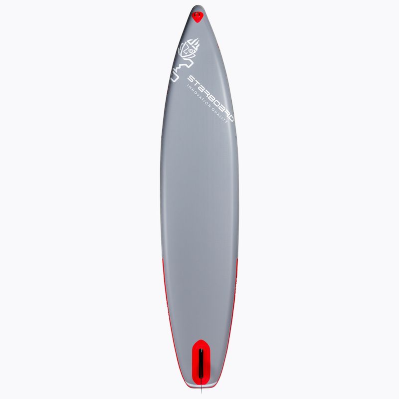 SUP STARBOARD Touring 11'6' Zen S modrý 2011220601007 4