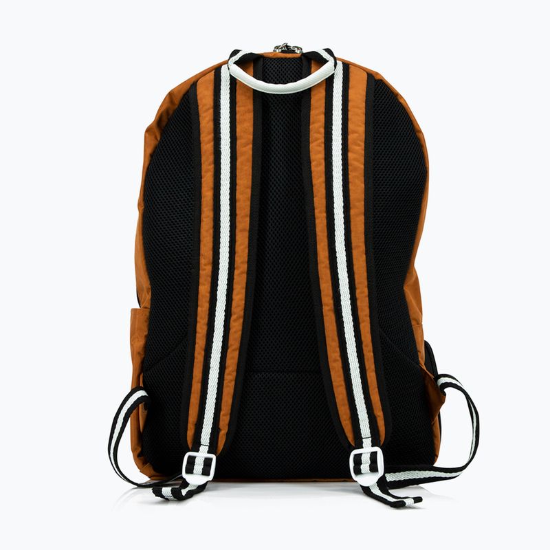 Batoh Fairtex Mini Backpack 20 l thai tea 2