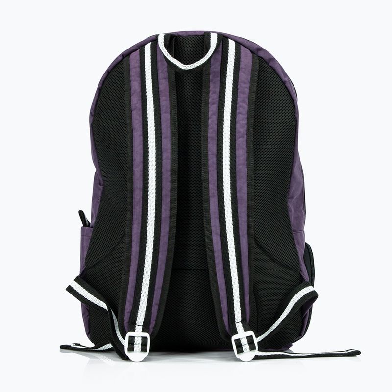 Batoh Fairtex Mini Backpack 20 l kyoho 2