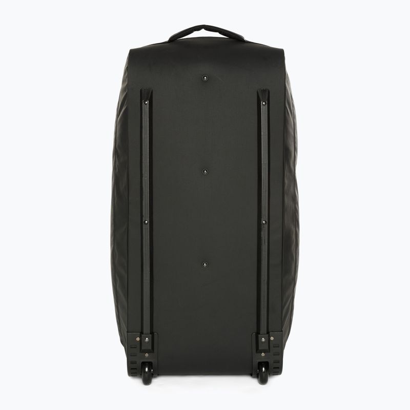 Tréinková taška Nike Club Team Swoosh Roller Bag 120 l black 3