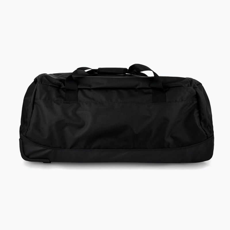 Tréinková taška Nike Club Team Swoosh Roller Bag 120 l black 7