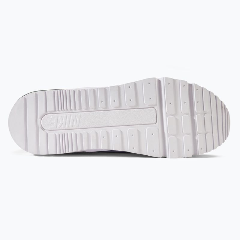 Pánské boty Nike Air Max Ltd 3 white / white / white 4