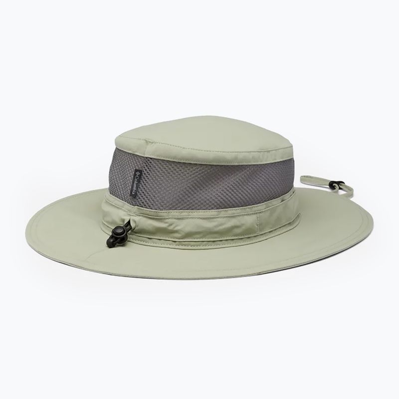 Turistický klobouk Columbia Bora Bora Booney sage 2