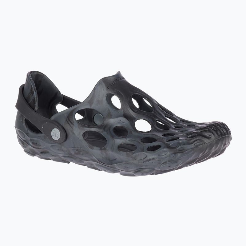 Pánské boty  Merrell Hydro Moc black 9