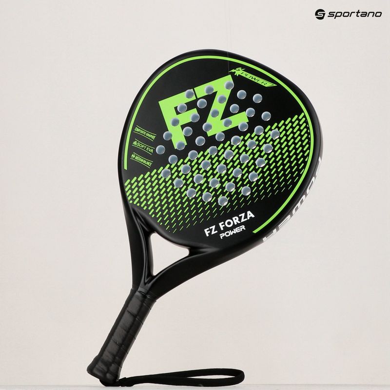 Raketa na padel FZ Forza Power 8