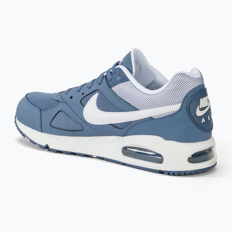 Pánské boty Nike Air Max IVO ocean fog / white 2