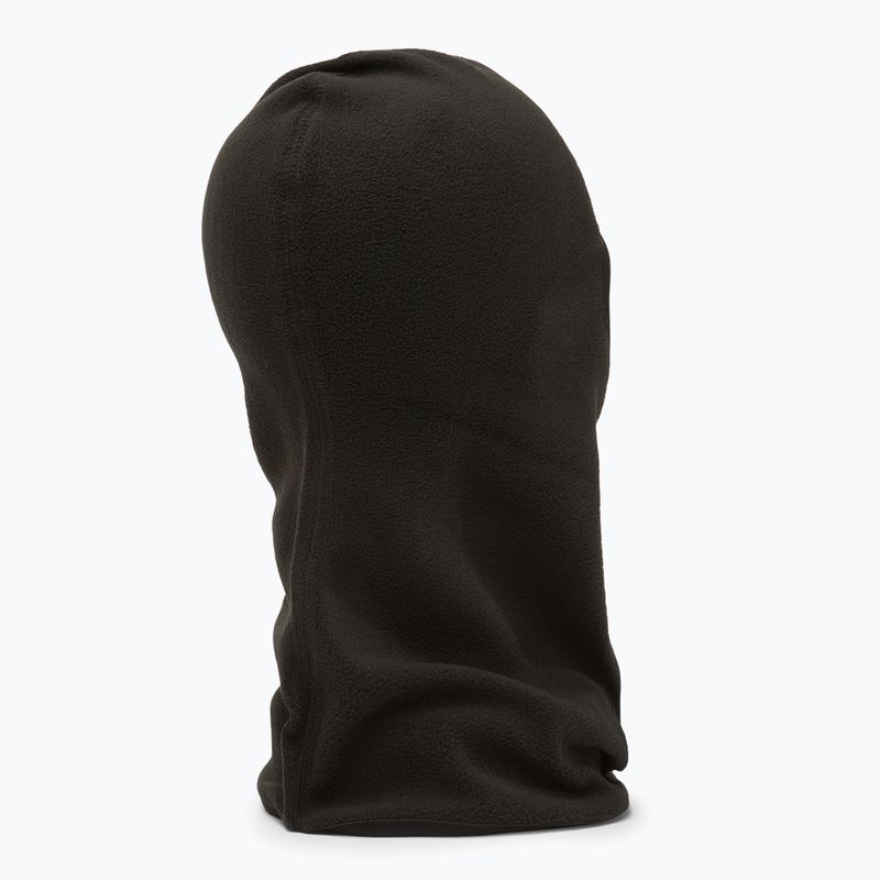 Pánská kukla Volcom Powclava black 2