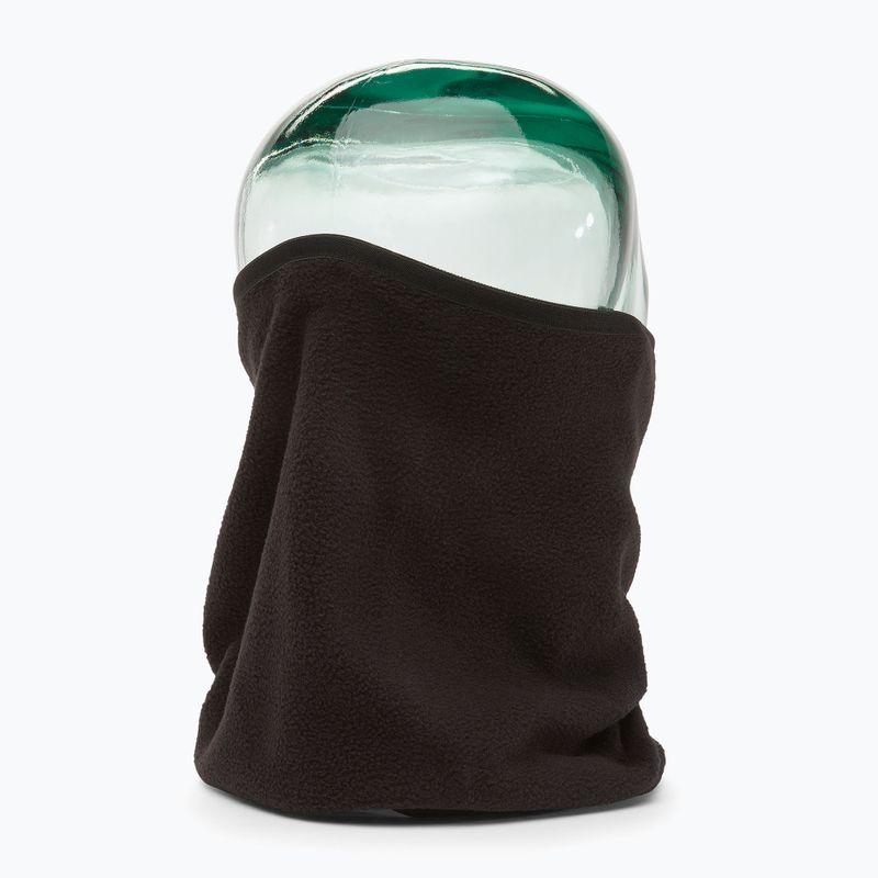 Pánský nahkrčník Volcom Removable Neckband black 3