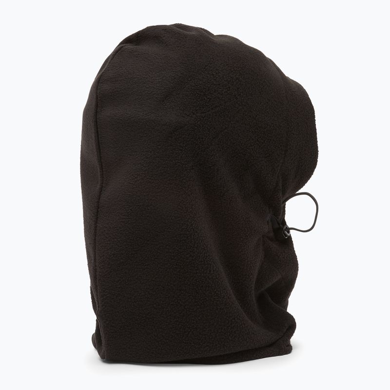 Dámská kukla Volcom V.Scout Hood black 2