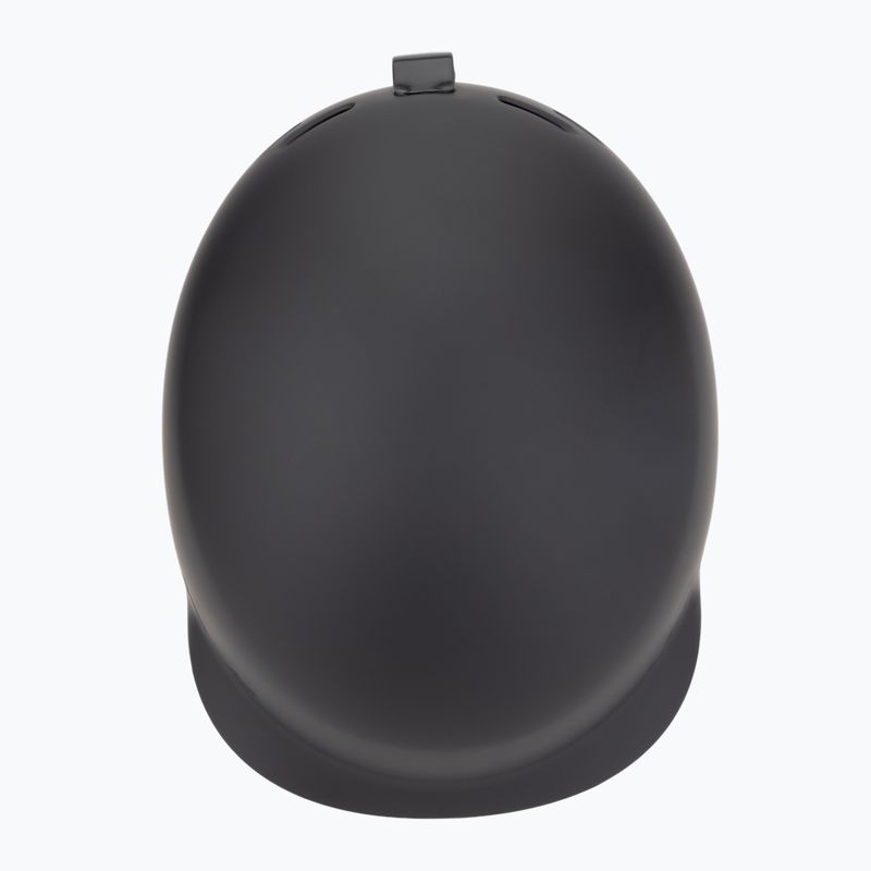 Lyžařská helma K2 Thrive černá 10C4004.3.1.L/XL 6