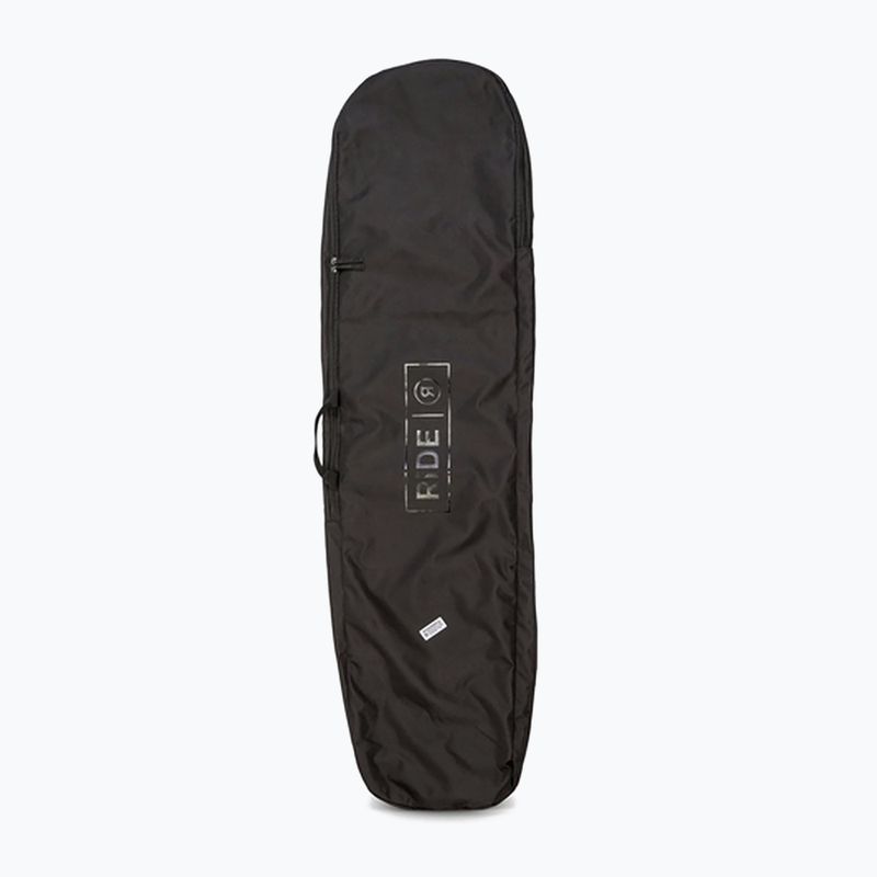 RIDE Unforgiven Board Sleeve Black 12D4502 obal na snowboard