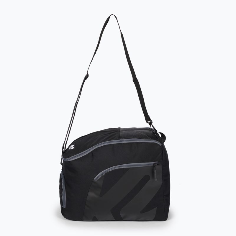 Brašna na brusle a helmu K2 Skate Carrier 30E5170/11