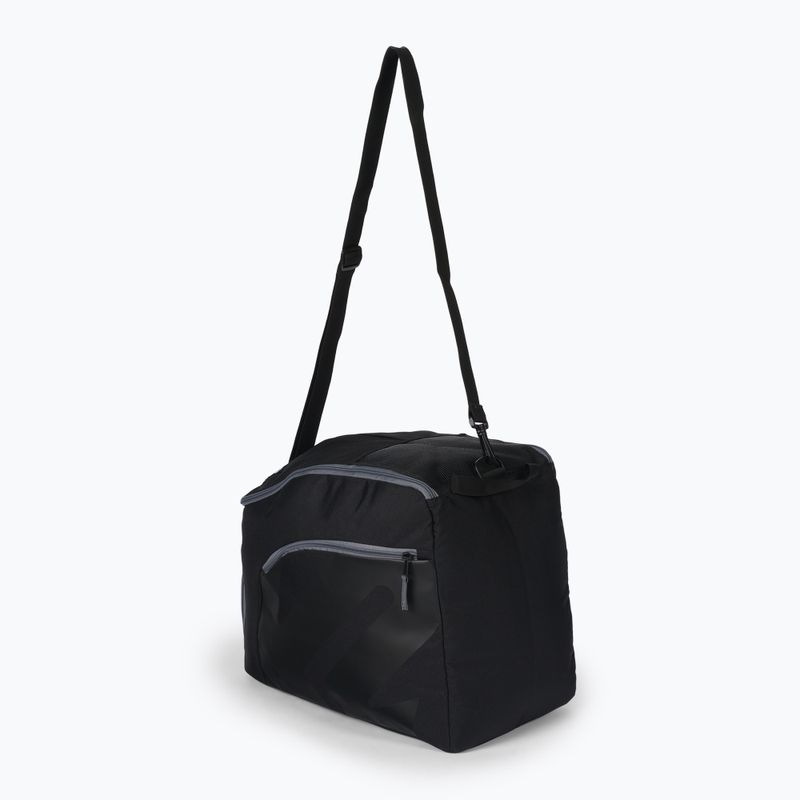 Brašna na brusle a helmu K2 Skate Carrier 30E5170/11 2