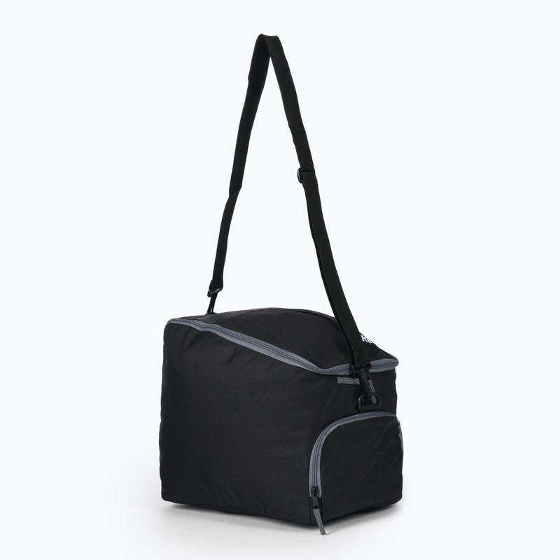 Brašna na brusle a helmu K2 Skate Carrier 30E5170/11 3