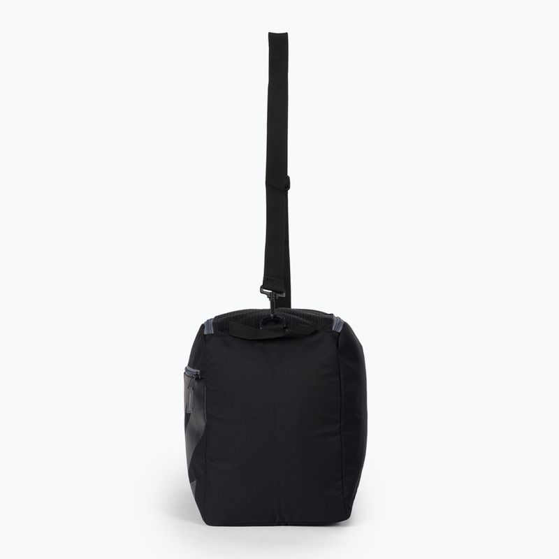 Brašna na brusle a helmu K2 Skate Carrier 30E5170/11 4
