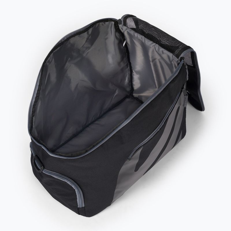 Brašna na brusle a helmu K2 Skate Carrier 30E5170/11 6